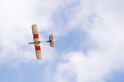uav_20150605_B4W4231.jpg